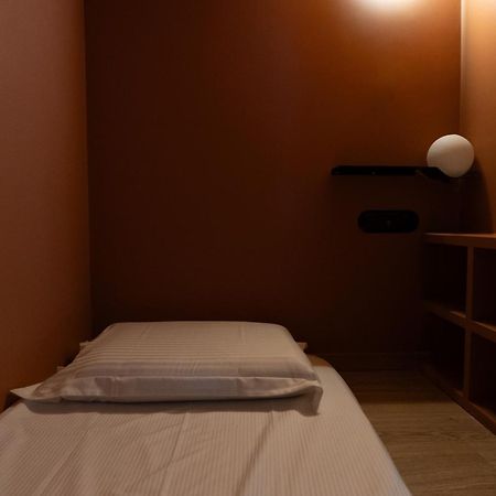 Villa Hermes In Anafiotika Athens ! Екстер'єр фото