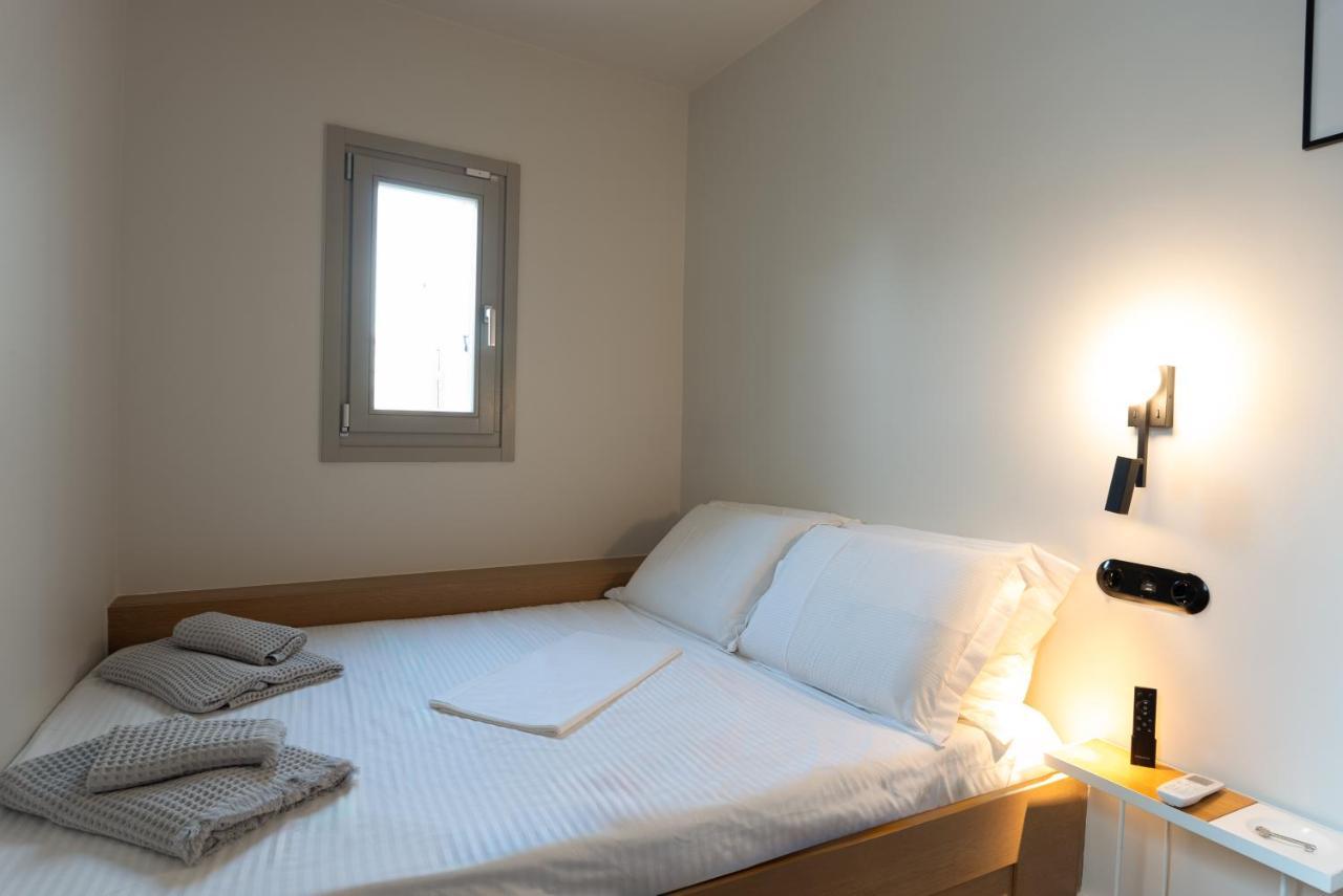 Villa Hermes In Anafiotika Athens ! Екстер'єр фото