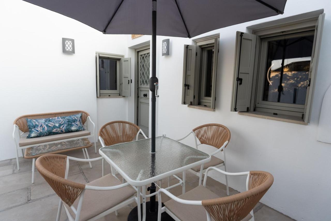 Villa Hermes In Anafiotika Athens ! Екстер'єр фото
